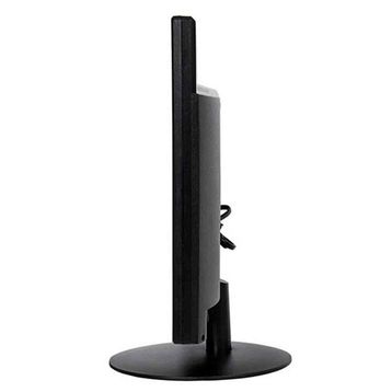 Avenir AV-M19A 19 inç 60Hz 5ms Monitör