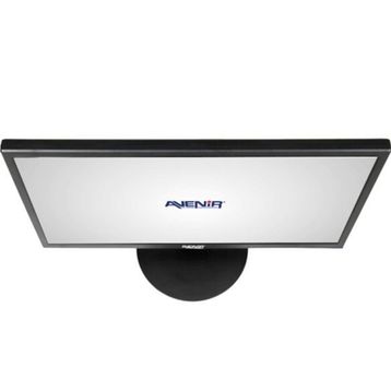 Avenir AV-M19C 19 inç 75Hz 5ms Monitör
