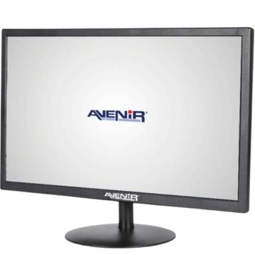Avenir AV-M19C 19 inç 75Hz 5ms Monitör