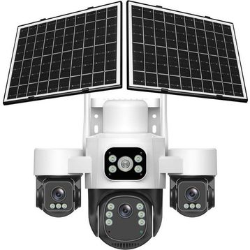 Avenir S446 Güvenlik Kamerası