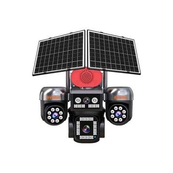 Avenir S446 Güvenlik Kamerası