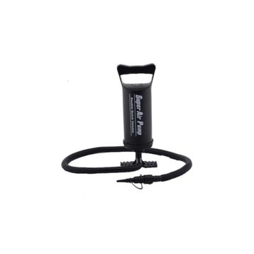 Avenli 0.70 lt FreeCamp El Pompası