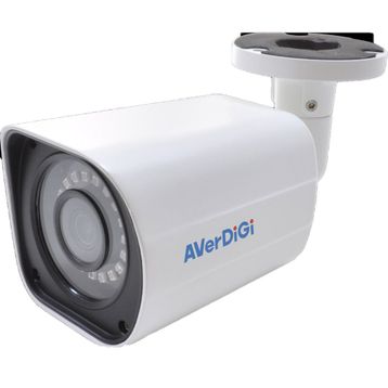AverDiGi AD-850B Bullet IP Kamera