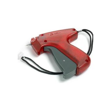 Avery Micro İnce İğneli 11040 Dennison Kılçık Tabancası