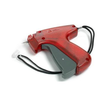 Avery Micro İnce İğneli 11040 Dennison Kılçık Tabancası