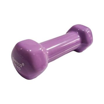 Avessa 0.5 kg Vinly Kaplama Pvc Mor Dambıl