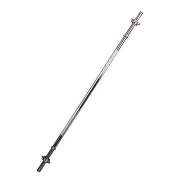 Avessa 120 cm Ağırlık Barı