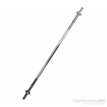 Avessa 152 cm Ağırlık Barı