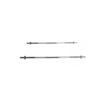 Avessa 152 cm Ağırlık Barı