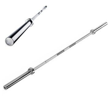 Avessa 152 cm Olimpik Bar
