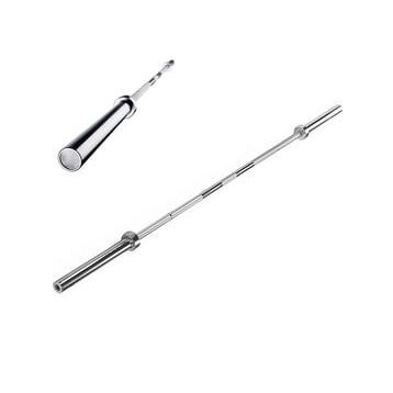 Avessa 152 cm Olimpik Bar