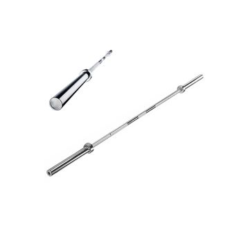 Avessa 152 cm Olimpik Bar
