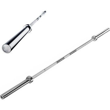 Avessa 152 cm Olimpik Bar