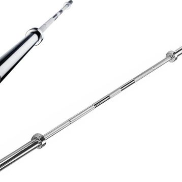 Avessa 152 cm Olimpik Bar
