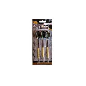 Avessa 22 gr 3 Adet Dart Oku
