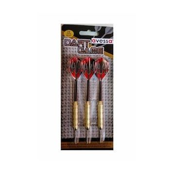 Avessa 24 gr 3 Adet Dart Oku