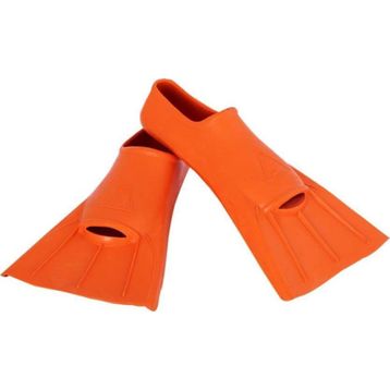 Avessa 39-41 Kısa Kauçuk Havuz Paleti