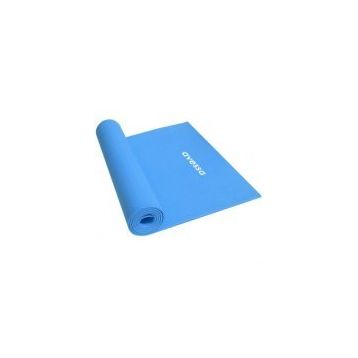 Avessa 6 Mm Eva Pembe Yoga Mat & Pilates Minderi