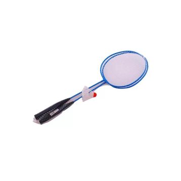Avessa 61039MB Badminton Raket Seti