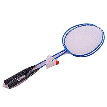 Avessa 61039MB Badminton Raket Seti