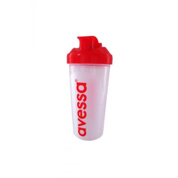 Avessa 700 ml Shaker Protein Karıştırıcı