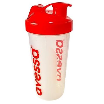 Avessa 700 ml Shaker Protein Karıştırıcı