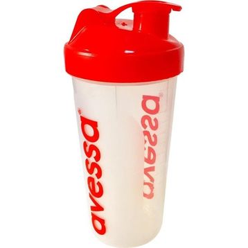 Avessa 700 ml Shaker Protein Karıştırıcı