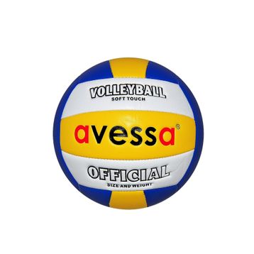 Avessa B3019 Voleybol Topu