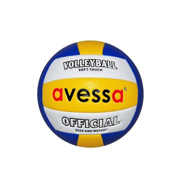 Avessa B3019 Voleybol Topu