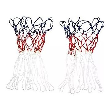 Avessa Bf-10 Basketbol Filesi