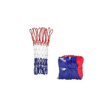 Avessa Bf-10 Basketbol Filesi