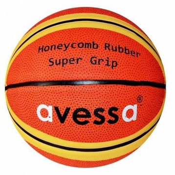 Avessa BR-7 Basketbol Topu