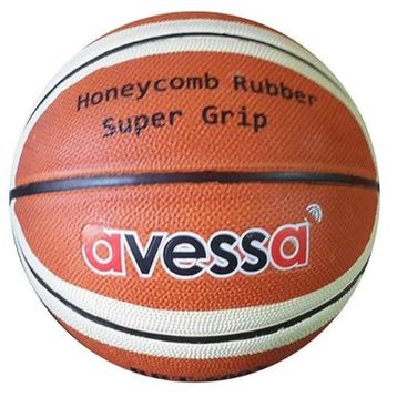 Avessa BR-7 Basketbol Topu