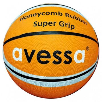 Avessa BR-7 Basketbol Topu