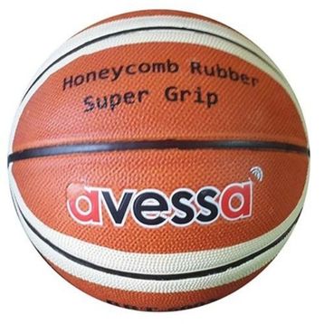Avessa BR-7 Basketbol Topu