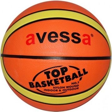 Avessa BR-7 Basketbol Topu