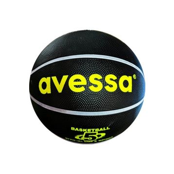 Avessa BRC-5 No:5 Basketbol Topu