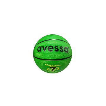Avessa BRC-7 Basketbol Topu