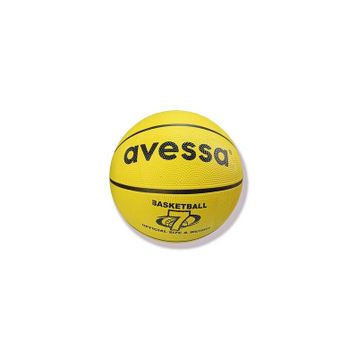 Avessa BRC-7 Basketbol Topu