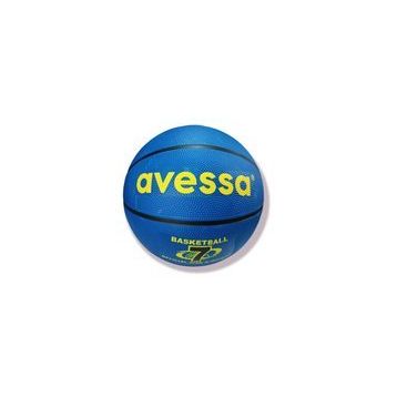 Avessa BRC-7 Basketbol Topu