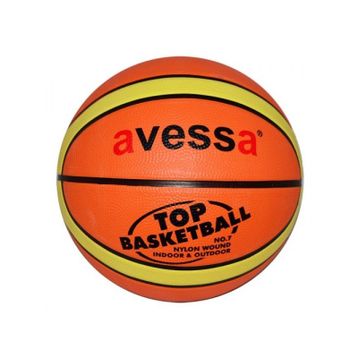 Avessa BRC-7 Basketbol Topu