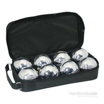 Avessa BS004A Bocce Takımı