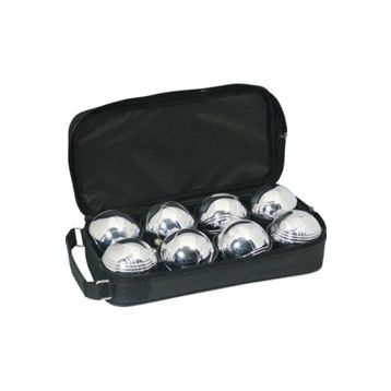 Avessa BS004A Bocce Takımı