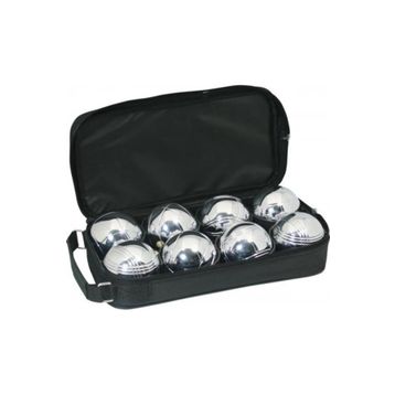 Avessa BS004A Bocce Takımı