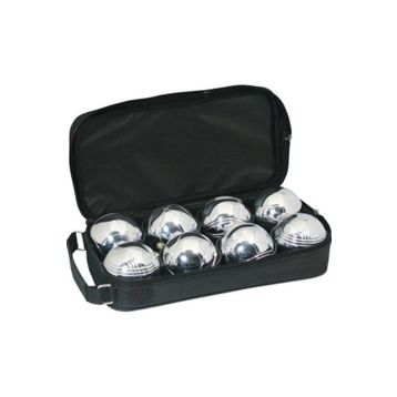 Avessa BS004A Bocce Takımı