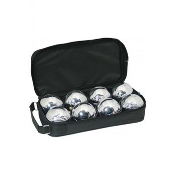 Avessa BS004A Bocce Takımı