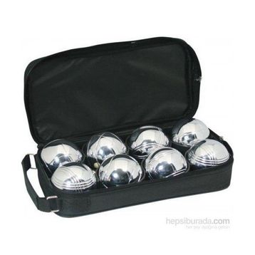 Avessa BS004A Bocce Takımı