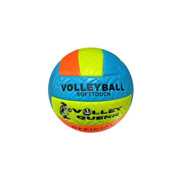 Avessa BSF-012 Voleybol Topu