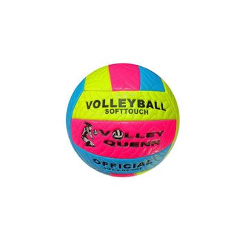 Avessa BSF-012 Voleybol Topu
