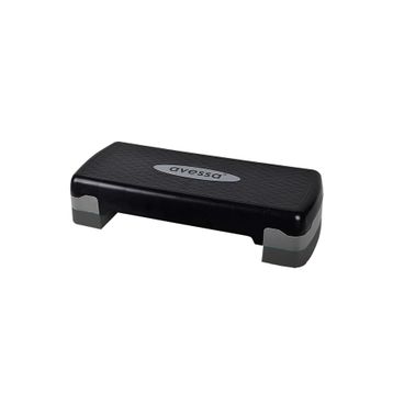 Avessa CD-T003 2 Kademeli Step Tahtası